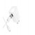 Mobile Phone Charger For Iball Slide 3g 9017d50 - Maxbhi Com