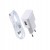 Mobile Phone Charger For Iball Slide 3g 9017d50 - Maxbhi Com