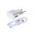 Mobile Phone Charger For Iball Slide 3g 9017d50 - Maxbhi Com