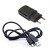 Mobile Phone Charger For Micromax Canvas L A108 - Maxbhi Com