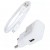 Mobile Phone Charger For Micromax Canvas L A108 - Maxbhi Com