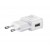 Mobile Phone Charger For Micromax Canvas L A108 - Maxbhi Com