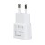 Mobile Phone Charger For Philips I908 - Maxbhi Com