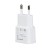 Mobile Phone Charger For Philips I908 - Maxbhi Com