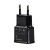 Mobile Phone Charger For Philips I908 - Maxbhi Com