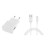 Mobile Phone Charger For Reliance Lg 3500 - Maxbhi Com