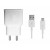 Mobile Phone Charger For Samsung Galaxy Tab 750 - Maxbhi Com