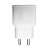 Mobile Phone Charger For Samsung Galaxy Tab 750 - Maxbhi Com