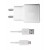 Mobile Phone Charger For Samsung Galaxy Tab 750 - Maxbhi Com