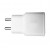 Mobile Phone Charger For Samsung Galaxy Tab 750 - Maxbhi Com