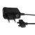 Mobile Phone Charger For Sony Ericsson K660i - Maxbhi Com