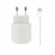 Mobile Phone Charger For Sony Ericsson Xperia E Dual C1605 - Maxbhi Com
