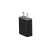 Mobile Phone Charger For Xiaomi M1 - Maxbhi Com