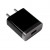 Mobile Phone Charger For Xiaomi M1 - Maxbhi Com