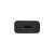 Mobile Phone Charger For Xiaomi M1 - Maxbhi Com