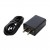 Mobile Phone Charger For Xiaomi M1 - Maxbhi Com