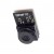 Replacement Front Camera For Fly F351 Selfie Camera By - Maxbhi Com