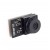 Replacement Front Camera For Iberry Auxus Ax01 Selfie Camera By - Maxbhi Com