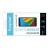 Screen Guard For Celkon A15 Ultra Clear Lcd Protector Film - Maxbhi Com