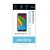 Screen Guard For Celkon A15 Ultra Clear Lcd Protector Film - Maxbhi Com