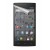 Screen Guard For Karbonn Opium N9 Ultra Clear Lcd Protector Film - Maxbhi Com