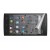 Screen Guard For Karbonn Opium N9 Ultra Clear Lcd Protector Film - Maxbhi Com