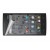 Screen Guard For Karbonn Opium N9 Ultra Clear Lcd Protector Film - Maxbhi Com