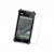Tempered Glass For Cat S50 Screen Protector Guard By - Maxbhi Com