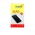 Tempered Glass For Micromax Bolt A40 Screen Protector Guard By - Maxbhi Com