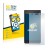 Tempered Glass For Panasonic Lumix Cm1 Screen Protector Guard By - Maxbhi Com