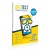 Tempered Glass For Panasonic Lumix Cm1 Screen Protector Guard By - Maxbhi Com