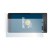 Tempered Glass For Panasonic Lumix Cm1 Screen Protector Guard By - Maxbhi Com