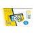 Tempered Glass For Panasonic Lumix Cm1 Screen Protector Guard By - Maxbhi Com