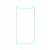 Tempered Glass Screen Protector Guard For Micromax A114r Canvas Beat - Maxbhi Com