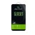 Tempered Glass Screen Protector Guard For Micromax A114r Canvas Beat - Maxbhi Com