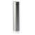2600mah Power Bank Portable Charger For Belkin Wi Fi Phone For Skype - Maxbhi Com