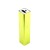 2600mah Power Bank Portable Charger For Nokia Lumia 630 3g - Maxbhi Com