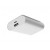 2600mah Power Bank Portable Charger For Reconnect Rptpb0705 Kids Tablet 4gb - Maxbhi Com