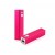 2600mah Power Bank Portable Charger For Reconnect Rptpb0705 Kids Tablet 4gb - Maxbhi Com