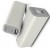 2600mah Power Bank Portable Charger For Zte Zmax - Maxbhi Com