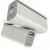 2600mah Power Bank Portable Charger For Zte Zmax - Maxbhi Com
