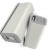 2600mah Power Bank Portable Charger For Zte Zmax - Maxbhi Com