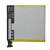 Battery For Asus Memo Pad 7 Me572cl By - Maxbhi Com