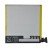 Battery For Asus Memo Pad 7 Me572cl By - Maxbhi Com