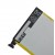 Battery For Asus Memo Pad 7 Me572cl By - Maxbhi Com