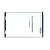 Battery For Lg Optimus Link P690 By - Maxbhi Com