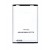 Battery For Lg Optimus Link P690 By - Maxbhi Com