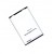 Battery For Lg Optimus Link P690 By - Maxbhi Com