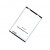 Battery For Lg Optimus Link P690 By - Maxbhi Com