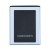Battery For Micromax A91 Ninja By - Maxbhi Com